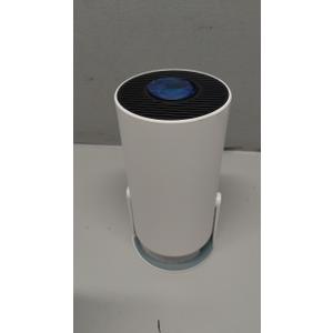 Projector with WiFi and Bluetooth, Mini Projector, 4K 1080P Support Portable Wireless Movie Projectors 220 Rotatable 130'' Screen Auto Keystone Compatible with HDMI/iPhone/TV Stick for Bedroom Indoor