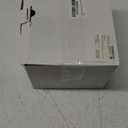 ZAIYW C9 Christmas Lights String, 66ft 100 LED Strawberry String Lights UL Plug C9 String Lights Green Wire Waterproof for Outdoor Roof Eaves Garden Yard Xmas Decor (Warm White)