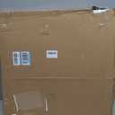 Suteck Access Panel for Drywall 22 x 22 Inch, Ceiling&Plumbing Access Door