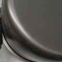 Ninja Foodi 6.5-qt. Ceramic Coated Nonstick Inner Pot,Compatible with all Ninja Foodi 6.5 qt. models,Dishwasher Safe Gray. 102FY300