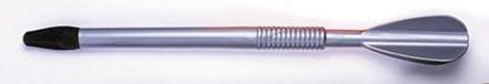 Stackhouse TurboJav VII Training Javelin Aid - 400 gm