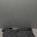 KeaBabies Baby Wrap Carrier - All in 1 Original Baby Carrier Newborn to Toddler Sling, Easy to Wear, Hands Free Bonding, Lightweight, Breathable Infant Wraps (Mystic Gray) (One Size (Pack of 1))