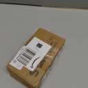 24 Pcs Military Veteran Challenge Coin United States We Stand for The Flag We Kneel for The Fallen Round Coin with Metal Christian American Flag for Collectors Military Church Souvenir Gift