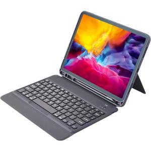 Keyboard Case for iPad Pro 11 (2018)