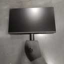 Dell 27 Monitor - SE2725HM - 27-inch Full HD (1920x1080) 16:9 100Hz Display, IPS Panel, 16.70 Million Colors, Anti-Glare, 1 HDMI / 1 VGA Port, TV Rheinland 3-Star*, Comfortview Plus - Black