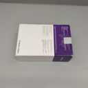 Western Digital 4TB WD Purple Surveillance Internal Hard Drive HDD - SATA 6 Gb/s, 128 MB Cache, 3.5" - WD44PURZ