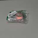 Upgrade Extended Run Fuel Gas Cap Compatible for Honda EU1000i EU2000i EU3000i Handi Champion 2000W Westinghouse 2200W WH2200iXLT Generators