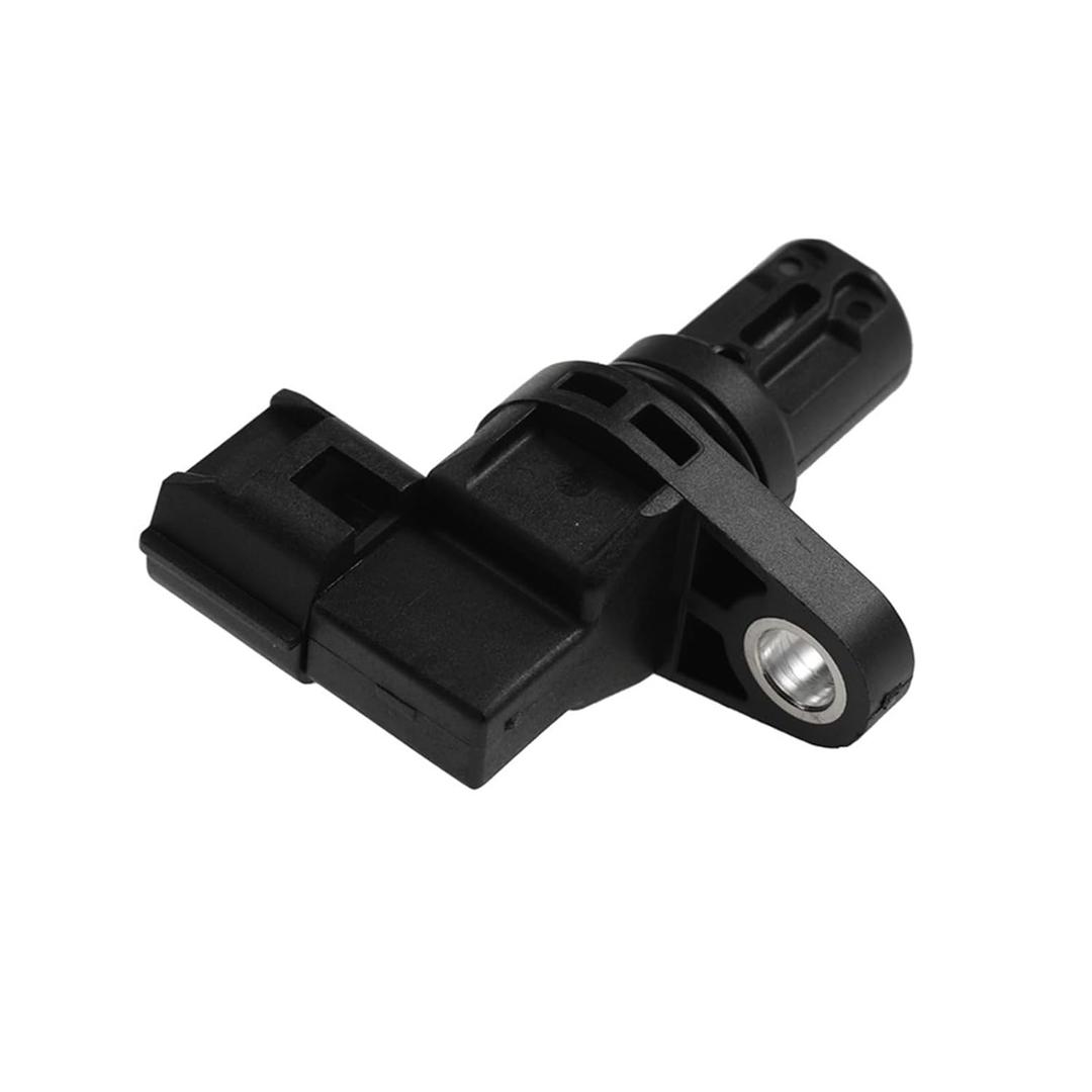 MR534577 Crankshaft Position Sensor for Mitsubishi Montero Sport MR534576 Corrosion resistance and durability