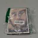 Cast Away, DVD