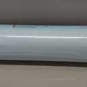 Premium Crib & Toddler Mattress,100% Knitted Fabric, Premium Fleece Surface-Hypoallergenic, 5" Thick Firm Soft Crib Mattress, Non-Toxic - Fits Standard Cribs & Toddler Beds (Simple)