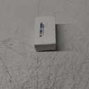 5v Charger for dogtra can be Used with Various Dog Training Collars Such for Dogtra YS300, YS600, EF-3000, 280C, 282c, 200C, and 202C, and Also with The Dogtra iQ Series.