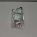 Eucerin Baby Eczema Relief Hydrogel for Dry, Itchy, Eczema-Prone Skin with Colloidal Oatmeal, Hypoallergenic, Fragrance Free and Steroid Free Body Moisturizer for Babies, 5 Fl Oz Tube