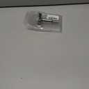 Greycore Tools 2 Inch x 3-1/2 Inch Forstner Drill Bit, High Speed Steel for Woodworking - Hardwood, Softwood and Plywood (2 Forstner)