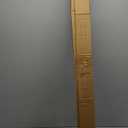 Tension Rod