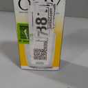 Olay Face Moisturizer, Complete All Day Moisturizer With Sunscreen Broad Spectrum SPF 15 - Sensitive, 4 fl. Oz, 1 unit