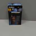 Uniden Bearcat BCD160DN Handheld Digital Scanner, Exclusive Features, Band Scope Rapid System/Channel Number Tagging, Narrow-Band Reception, and Search Features to Detect Signals Faster Than Ever