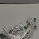 Replacement VR Head Strap Adjustable Headset For Meta Oculus Quest 3S/ Quest 3