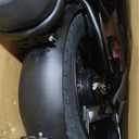 Windone E20/K2 Electric Bike for Adults, Max 20/28 MPH & 40/46.6 Miles Range, 20''3/4'' Tire and 350/750W Motor Ebike, 7 Speed Urban Commuter Electric Bicycle, 36V10.4AH / 48V13AH Removable Battery