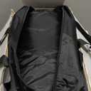 Infrared Sauna Blanket, Portable Sauna Blanket for Detoxification, Crystal Therapy Personal Sauna for Home Relaxation, 20-60 Mins Timer, 95-167 Temp Range, 5.74 ft x 2.53ft