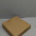 Upgraded 2 Brushes Vacuum Head Replacement for Dyson V7/V8/V10/V11/V15/SV10/SV11/SV12/SV14/SV15/SV22((Not for Slim) | Anti-Tangle Motorhead with LED Light | Quick-Release Cordless Vacuum Cleaner Head