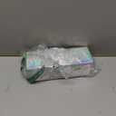 VISOONE Blue Light Blocking Glasses with TR90 Rectangle Frame and Chic Preppy Look for Women Men RIVER (Coco Tortoise)