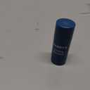 Harry's Cooling Eye Kit for Men  Gua Sha Depuffing Facial Massage Tool and 2 Cooling Eye Sticks