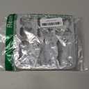 2 Pack Cute Car Silicone Molds 3D Race Car Themed Baking Mould Tray DIY Baking Tool for Crayons Chocolate Cake Dessert Candy Mousse Pastry Handmade Soap Cupcake Topper