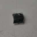 Portable Air Pump for Inflatables, ICEKATI Mini Electric Rechargeable Inflate Deflate Pump with Camping Light for Pool Floats, Swimming Rings, Air Mattress, Sleeping Pads, Vacuum Storage Bags