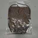 Leather Archery Armguard Essential Leather Armguard | Left/Right Hand | Real Leather Protective Armguard