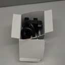 Dual Cup Holder Tablet Car Mount for 4.7"-13" Phone & iPad - Gooseneck Double Tablets Mount for Truck, Cup Car Tablet Holder Stand Compatible with iPad Pro/Air/Mini, Galaxy Tabs, iPhone