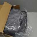 Front Seat Covers Replace for 1999-2006 Chevy Silverado/GMC Sierra 1500