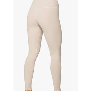 Sunzel Womens Workout Leggings with High Waist Tummy Control S