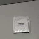 HexNiffler Nasal Stick, Essential Oil Vapor Inhaler, Natural Ingredients, Breathe Freely，Boosts Mood, On-The-Go Portable Nasal Inhaler for Adults, 4Pack(Mint, Lavender, Green Tea,Coffee) (Green Tea)