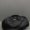 ALLJOY Leg Massager for Circulation and Pain Relief FSA, Christmas Gifts for Men Women Dad Mom, Leg Massager with Heat and Compression, 2 Heat 5 Modes 4 Intensities 4 Extenders