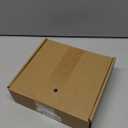 motoparty Rear Tail Light Brake Turn Signals Integrated For Honda CBR600RR 2007-2012 CBR 600 RR CBR600 600RR Rear Tail LED Light