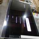 TCL 65 Inch Class QM8K Series | Mini LED QLED 4K HDR | 65QM8K, 2025 Model | 120HZ-144HZ Anti Reflective Wide Angle Screen Smart Google TV Dolby Atmos | Voice Remote Alexa Gaming Streaming Television