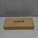 French Gold Taper Candle Holders for Wedding Table Centerpiece,Tall Taper Candlestick Holders Bulk Set of 6,Metal Candle Stick Holders for Dinning or Mantel Centerpiece,Party Home Decor