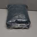 Love's cabin King Size Comforter Set Dark Green, 7 Pieces King Bed in a Bag, All Season Bedding Sets with 1 Comforter, 1 Flat Sheet, 1 Fitted Sheet, 2 Pillowcase and 2 Pillow Sham