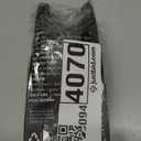 Power Spray，Multi-Purpose Stain Remover, Heavy-Duty All-Surface Cleaner Quick-Acting Formula Removes Water Stains Yellowing & Stubborn Residues