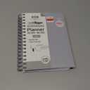 DI PLAND 2025 SEE IT BGR DLY DSK PLANNR