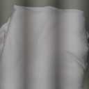 Wedding Backdrop Arch Cover Set of 3,Arch Covers Stretchy Backdrop for Party Wedding Birthday Baby Shower,White (7.2ft, 6.6ft, 6ft)