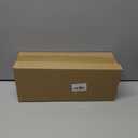 16 Bundles Artificial Fall Mums Outdoor UV Resistant, Fake Silk Plants No Fade Faux Greenery for Garden Porch Patio - Autumn Thanksgiving Christmas Home Decor (Fall Yellow)