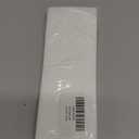 30 Pcs Wax Strips for Hair Removal 2.5'' x 7.5'' Non Woven Body and Facial Wax Strips Paper, Beauty Waxing Strip for Leg Face Chest Back and Bikini (30 Pcs)