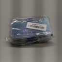 1550pcs Crystal Glass Beads for Jewelry Making - AB Color Clear Loose Crystals Beads & 3 Colors Sparkle Crystals for Necklace Bracelet Earring DIY Craft or Home Ornaments, Gifts for Beginner Woman