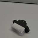 HVAC Front Blower Motor Resistor Control Module Replacement for Honda Accord Civic CRV Element Odyssey Pilot Acura RDX TSX EL Replaces 79330-SDA-A01,79330-SNA-A01,79330-SDG-W41