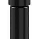 Monroe OESpectrum 37316 Suspension Shock Absorber for Honda Odyssey