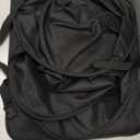 Dog Car Barrier Behind Front Seat, 61.4" Wide Car Pet Barrier One-Piece Design, Dog Car Divider Back Seat Barrier for Full-Sized SUV, Large Car and Pickup