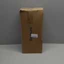 Bedsure Comforter Duvet Insert - Quilted Comforters Queen Size, All Season Duvet, GentleSoft Down Alternative Bedding, with 8 Tabs, Gifts for Women/Men, White, Queen 88 x 88 Inches