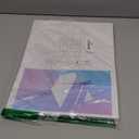 [2-Pack] 2025 2026 GMC Acadia Screen Protector Anti Glare Matte for 2024-2026 GMC Acadia (Elevation/AT4/Denali) 15" Infotainment & 11" Instrument Panel Screen Cover Saver GMC Acadia Accessories Glass