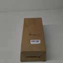 10 Pack RV AC Filters for Air Conditioner Vent 10 RV Filters Replacement for Air Conditioner Vent Compatible with MERV 6 AC Filter(12.9 x 5.5 Inch)